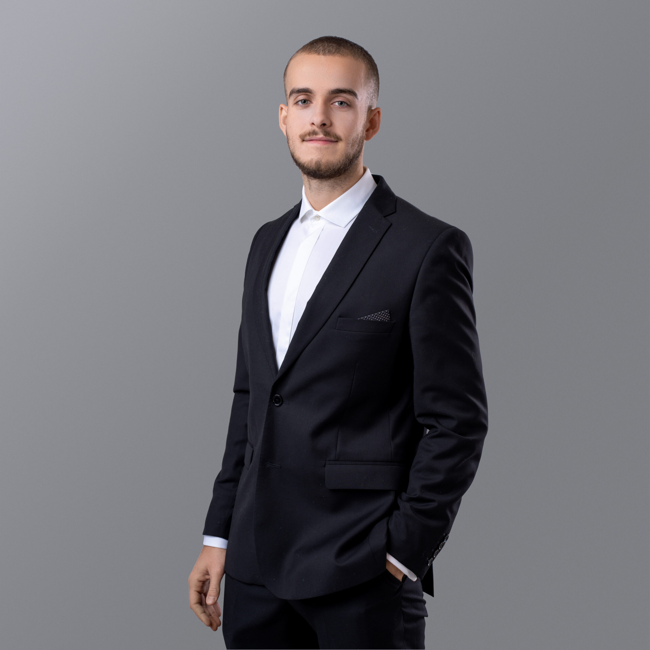 Kacper Nytko