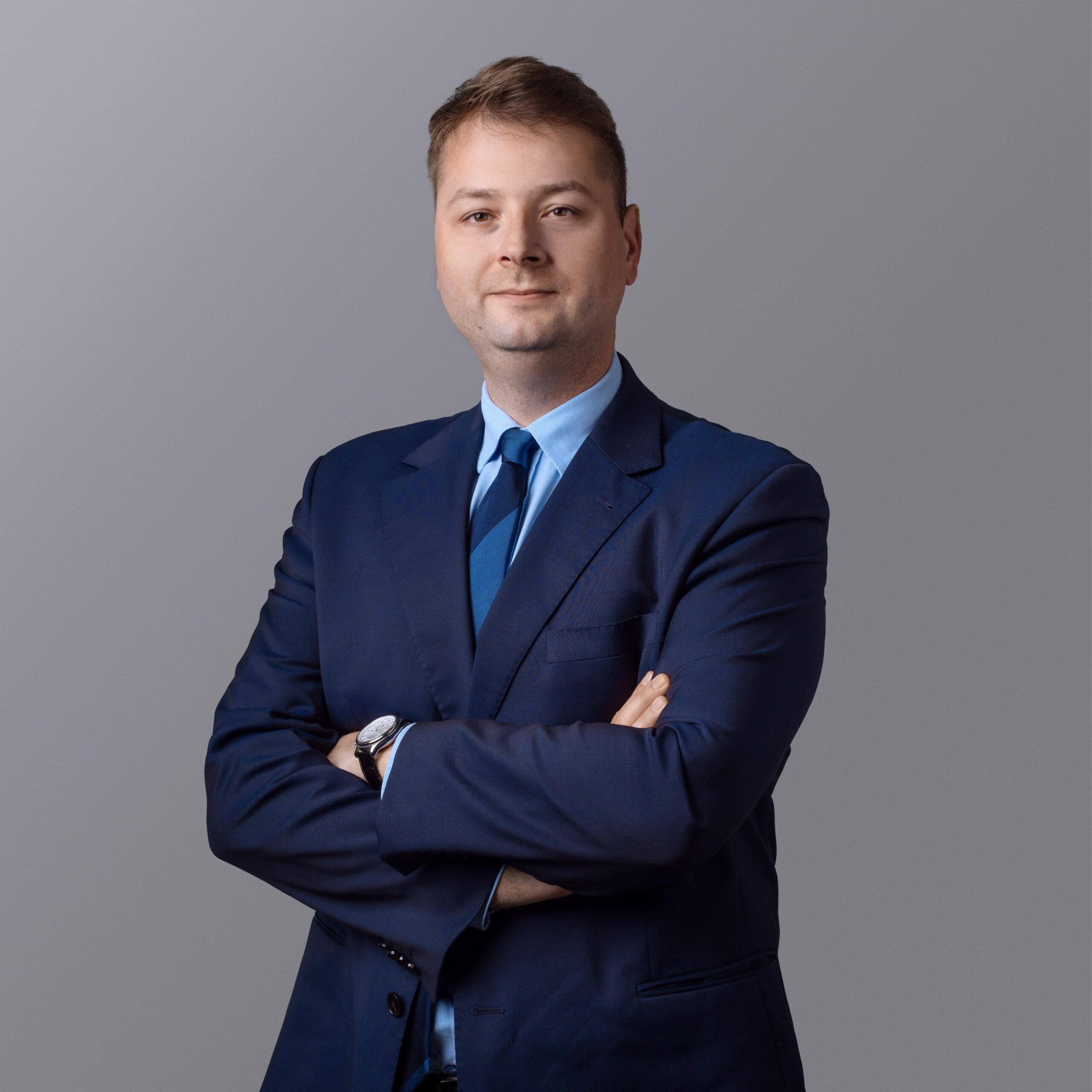 Piotr Jarmoszewicz